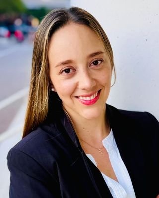 Laura Cuevas Gaitan